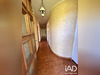 Ma-Cabane - Vente Maison Réalville, 94 m²