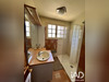 Ma-Cabane - Vente Maison Réalville, 94 m²