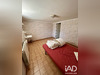 Ma-Cabane - Vente Maison Réalville, 94 m²