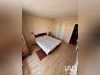 Ma-Cabane - Vente Maison Réalville, 94 m²