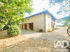 Ma-Cabane - Vente Maison Realville, 106 m²