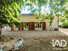 Ma-Cabane - Vente Maison Realville, 106 m²