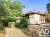 Ma-Cabane - Vente Maison Realville, 106 m²