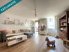 Ma-Cabane - Vente Maison Réalville, 121 m²