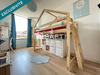 Ma-Cabane - Vente Maison Réalville, 121 m²