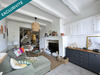Ma-Cabane - Vente Maison Realville, 90 m²