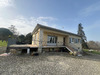 Ma-Cabane - Vente Maison Reans, 194 m²