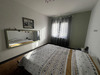 Ma-Cabane - Vente Maison Reans, 194 m²