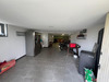 Ma-Cabane - Vente Maison Reans, 194 m²
