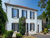 Ma-Cabane - Vente Maison REANS, 220 m²