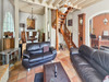Ma-Cabane - Vente Maison REANS, 220 m²