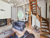 Ma-Cabane - Vente Maison REANS, 220 m²