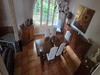 Ma-Cabane - Vente Maison REANS, 220 m²