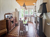 Ma-Cabane - Vente Maison REANS, 220 m²