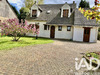 Ma-Cabane - Vente Maison Réau, 150 m²