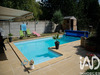 Ma-Cabane - Vente Maison Réau, 150 m²