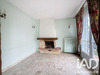 Ma-Cabane - Vente Maison Réau, 112 m²