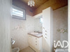 Ma-Cabane - Vente Maison Réau, 112 m²