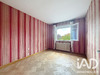 Ma-Cabane - Vente Maison Réau, 112 m²