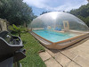 Ma-Cabane - Vente Maison REAU, 170 m²