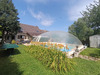 Ma-Cabane - Vente Maison REAU, 170 m²