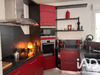 Ma-Cabane - Vente Maison Réaumont, 186 m²