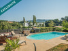 Ma-Cabane - Vente Maison Reaumont, 158 m²