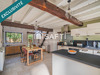 Ma-Cabane - Vente Maison Reaumont, 158 m²
