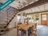 Ma-Cabane - Vente Maison Reaumont, 158 m²