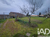 Ma-Cabane - Vente Maison Réaumur, 99 m²