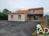 Ma-Cabane - Vente Maison Réaumur, 191 m²