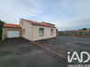 Ma-Cabane - Vente Maison Réaumur, 191 m²