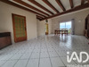 Ma-Cabane - Vente Maison Réaumur, 191 m²
