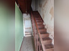 Ma-Cabane - Vente Maison Reaumur, 90 m²