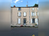 Ma-Cabane - Vente Maison Reaumur, 90 m²