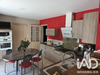 Ma-Cabane - Vente Maison Réaumur, 162 m²