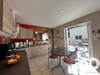 Ma-Cabane - Vente Maison Réaumur, 162 m²