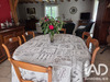 Ma-Cabane - Vente Maison Réaumur, 162 m²