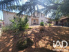 Ma-Cabane - Vente Maison Réaumur, 162 m²