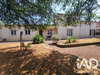 Ma-Cabane - Vente Maison Réaumur, 162 m²