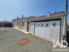 Ma-Cabane - Vente Maison Réaumur, 162 m²