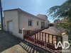 Ma-Cabane - Vente Maison Réaumur, 162 m²