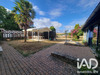 Ma-Cabane - Vente Maison Réaumur, 150 m²