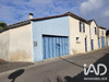 Ma-Cabane - Vente Maison Réaumur, 150 m²