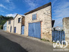 Ma-Cabane - Vente Maison Réaumur, 150 m²