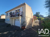 Ma-Cabane - Vente Maison Réaumur, 76 m²
