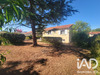 Ma-Cabane - Vente Maison Réaumur, 76 m²