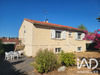 Ma-Cabane - Vente Maison Réaumur, 76 m²