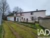Ma-Cabane - Vente Maison Réaumur, 99 m²