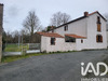 Ma-Cabane - Vente Maison Réaumur, 99 m²